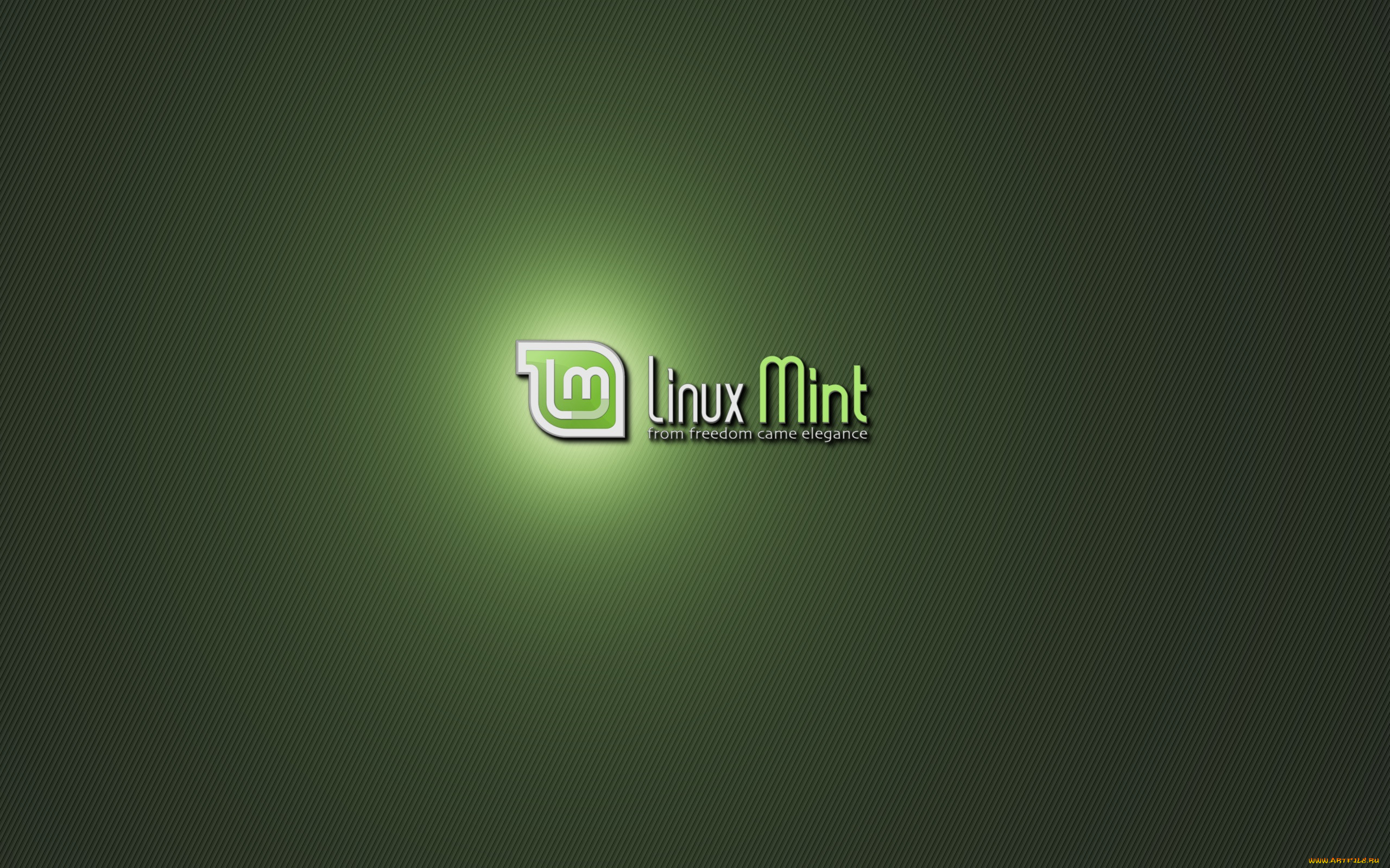 , linux, , 